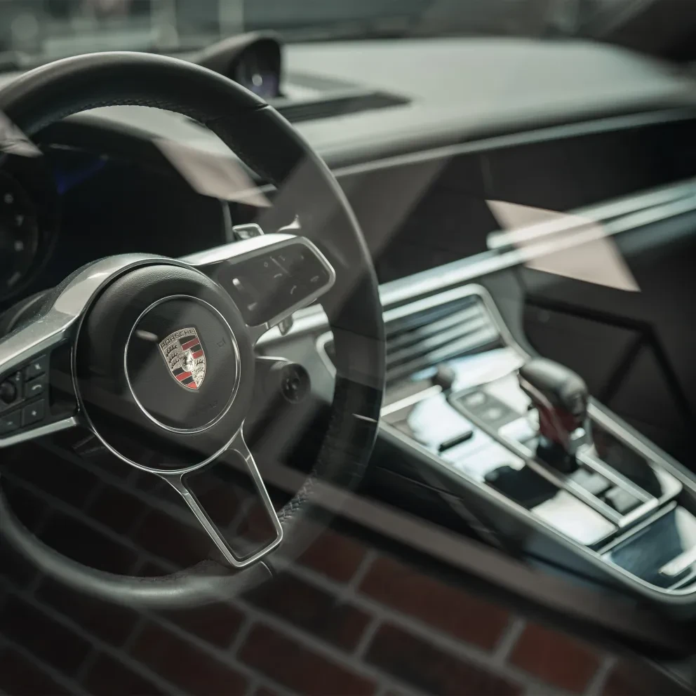 Dusseldorp Occasions over ons