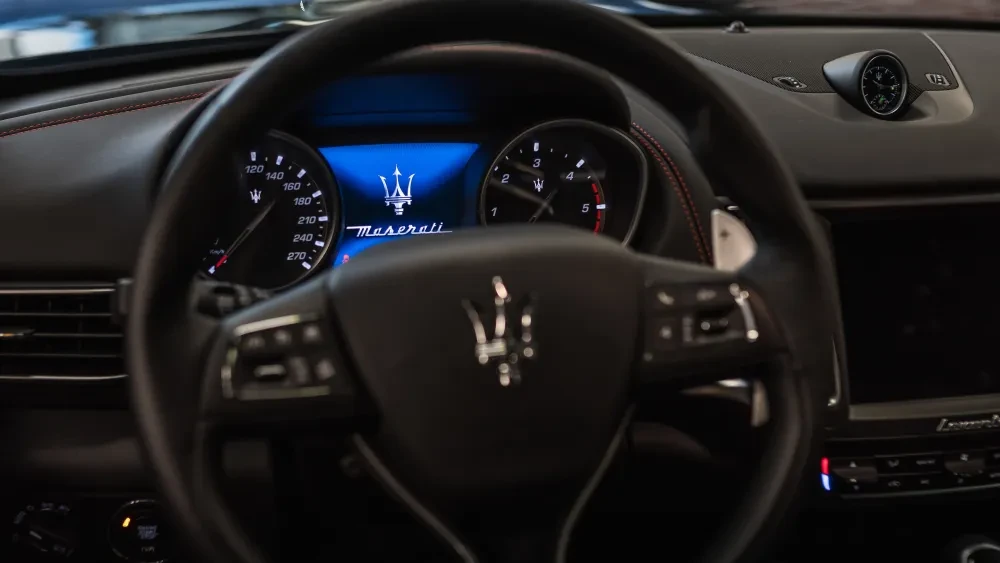 Dusseldorp Occasions over ons