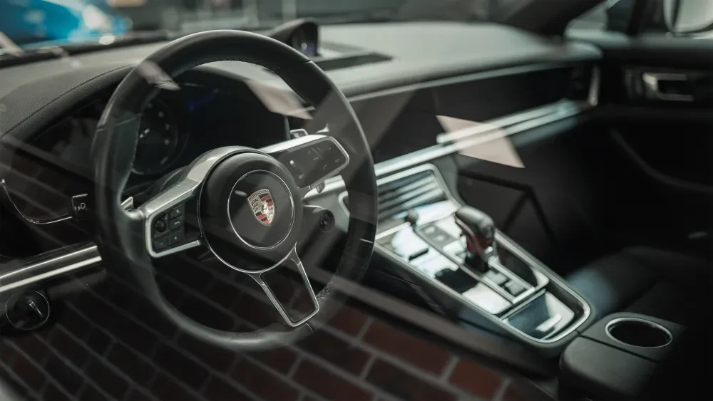 Dusseldorp Occasions over ons